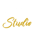 4Fit Studio