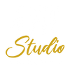 4Fit Studio